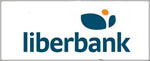 Hipoteca Liberbank