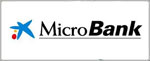 Simulador de Préstamo nuevo-microbank