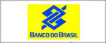 Simulador de Préstamo banco-do-brasil