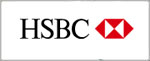 Simulador de Préstamo hsbc-bank