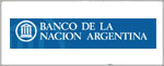 Simulador de Préstamo banco-nacion-argentina