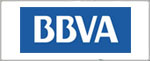 Simulador de Préstamo banco-depositario-bbva