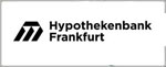 Simulador de Préstamo hypothekenbank-frnakfurt