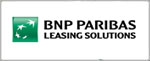 Calculador de Hipotecas bnp-paribas-lease