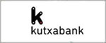 Calcular Iban kutxabank